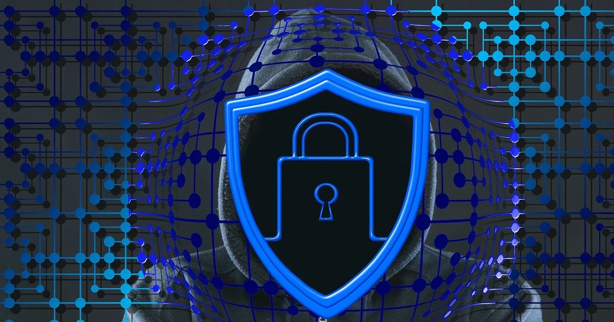 EHackerNews's tweet image. Governments sanction Russian “bulletproof” host for aiding ransomware networks cysecurity.news/2025/11/govern… #Bulletproofhosting #CyberCrime #medialand