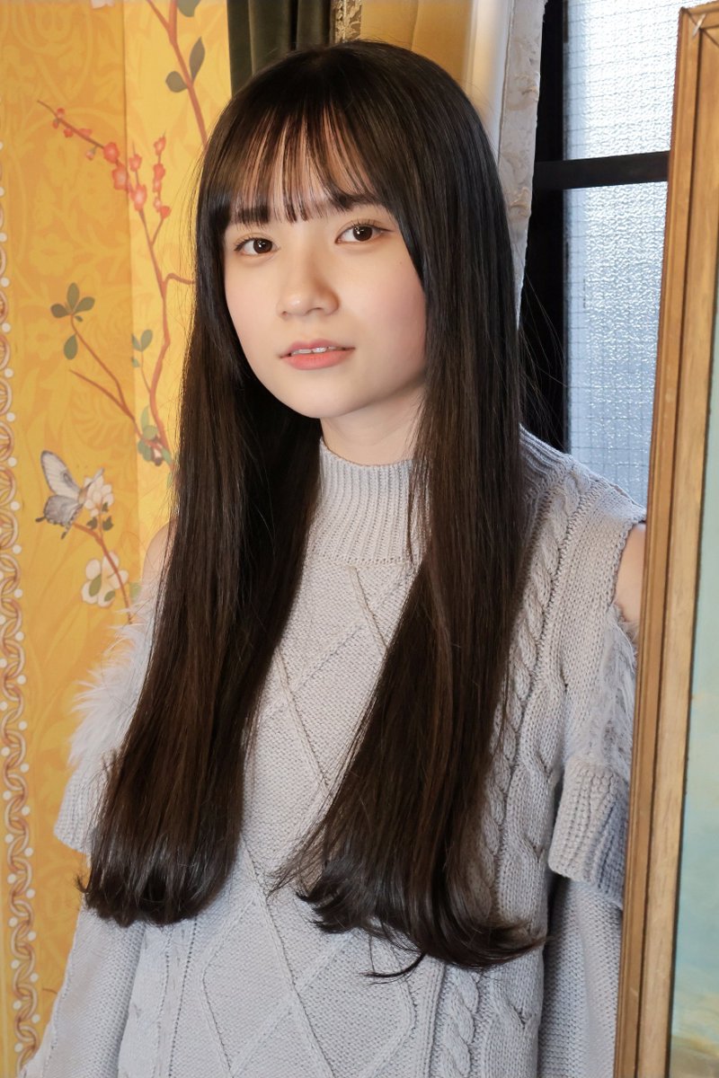 たか＠白児【しらちご】😎 (@TakaShirachigo) / Posts / X