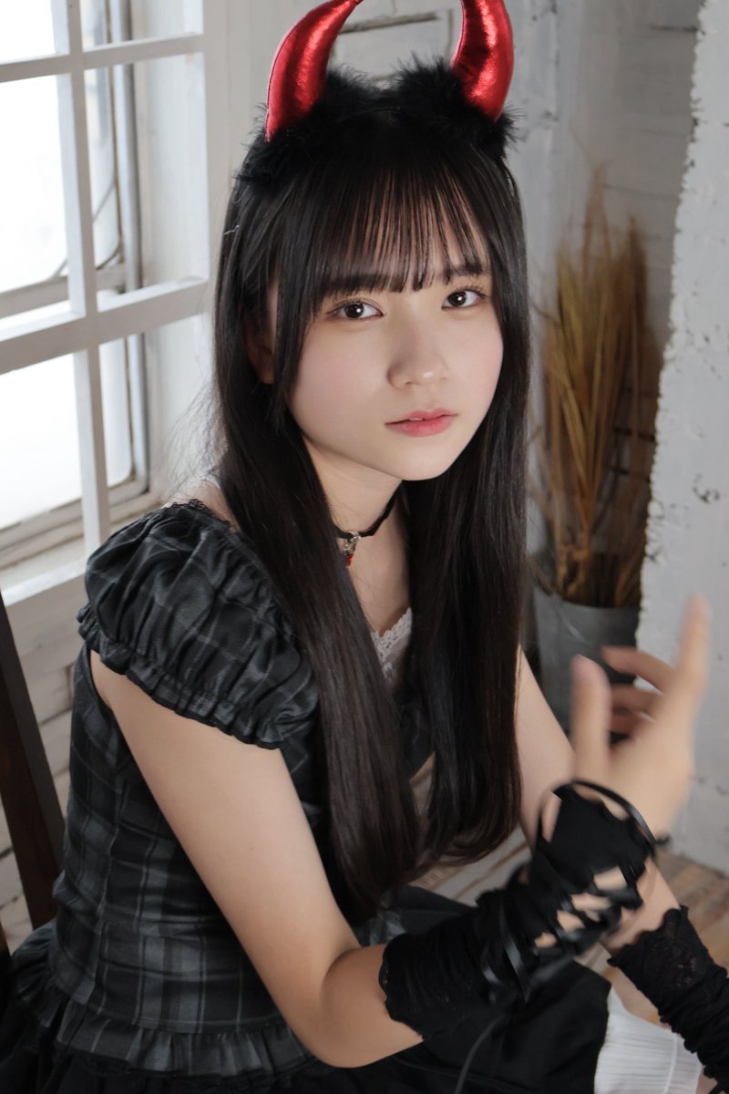 確認用！可愛い子ジカの板付けベイチー（╹◡╹）♡ モンチッチ