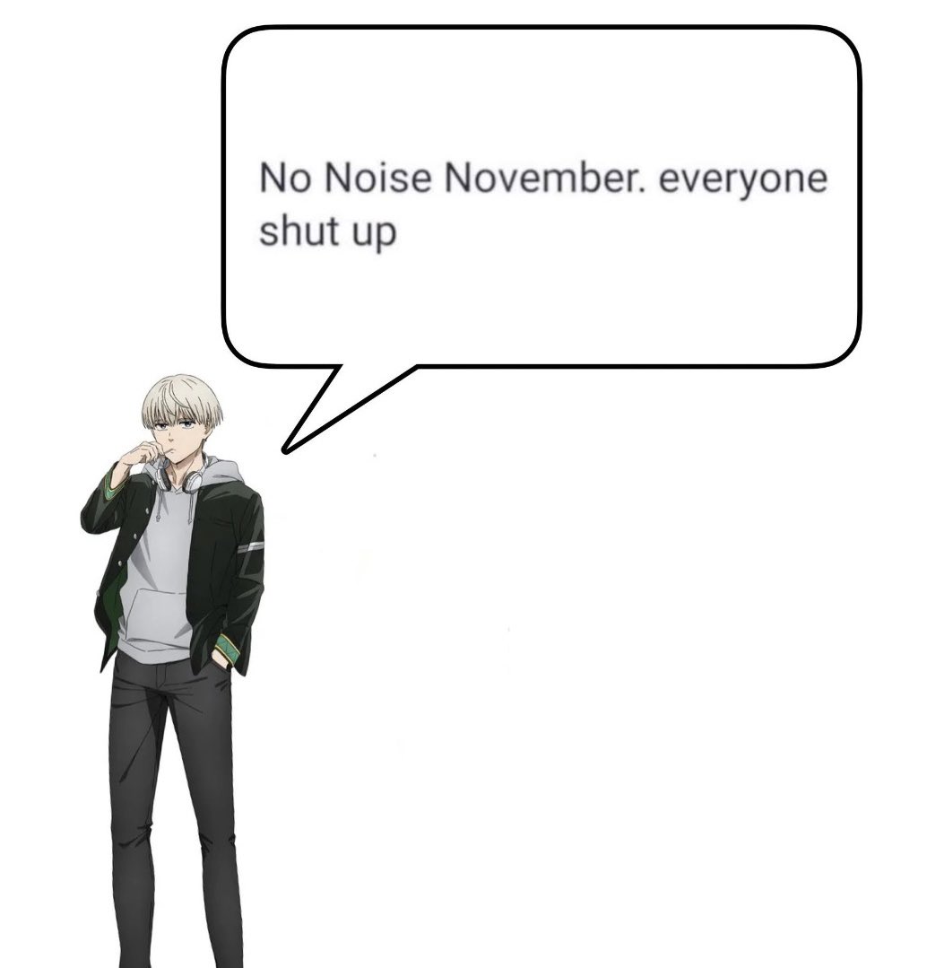 nur is UNIQUE tweet media