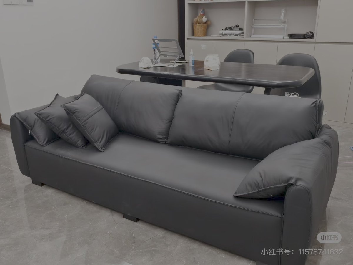 jshzjsk-.- tweet media