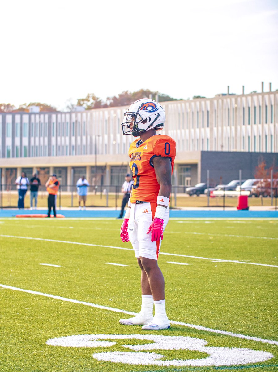 Danirion Moxey tweet media