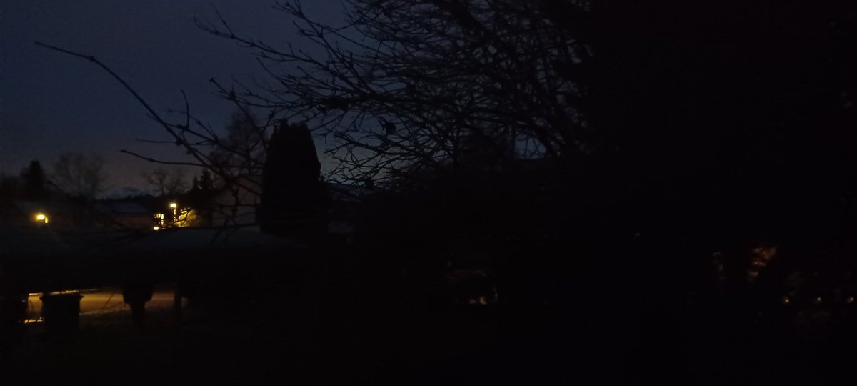 #Kältewelle 
#winterthur 17.15h 
#switzerland