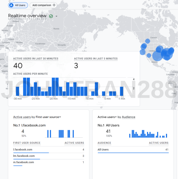 johntran288's tweet photo. FB Social traffic still a good source for MMO income this year. Anyone wish to know how to start? Let me know with your comments! https://t.co/Nr3PgGD1LL