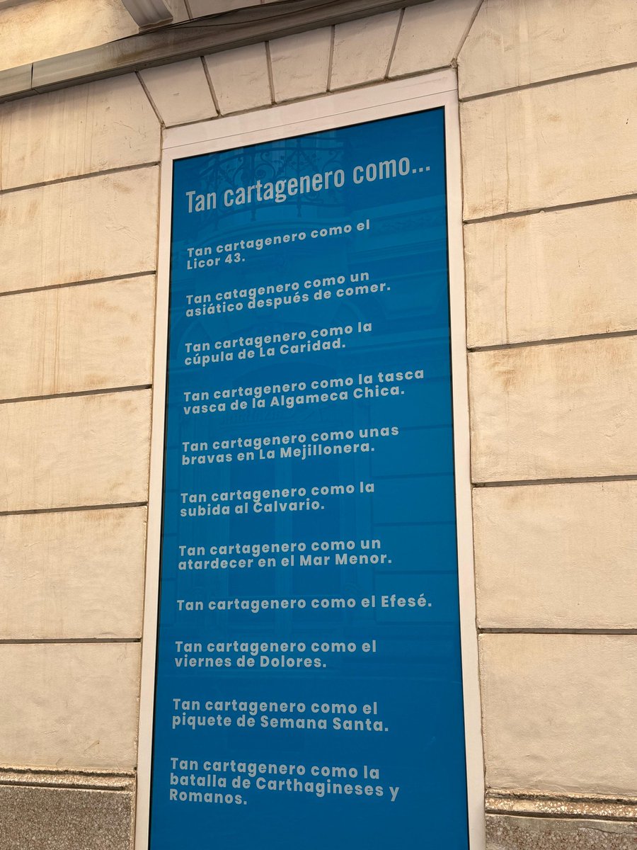 isanv36's tweet photo. Simplemente... https://t.co/yajZwE8vHu