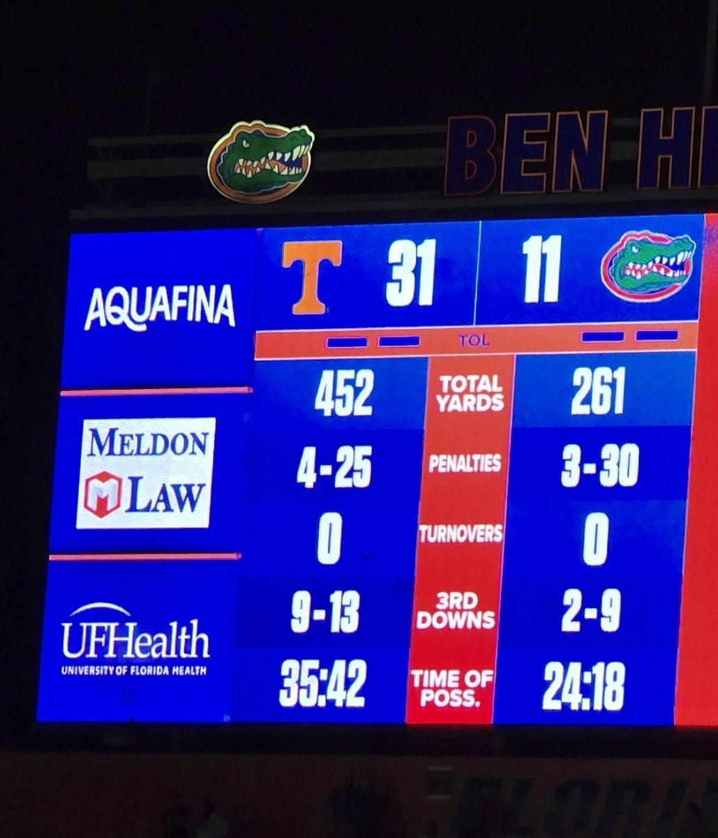 JustinNicholson's tweet photo. @WillWill483985 @UFBarstool https://t.co/d89nKuJhJ2