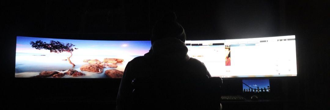 TheEight8all's tweet image. The CALM BEFORE THE STORM..

MONSTER NFL SUNDAY LOADING...