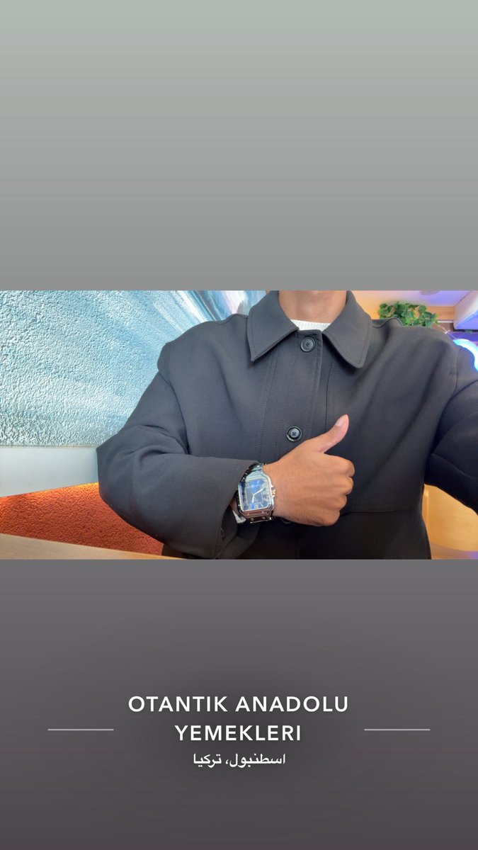 ْ (@x_iiiiip) on Twitter photo 