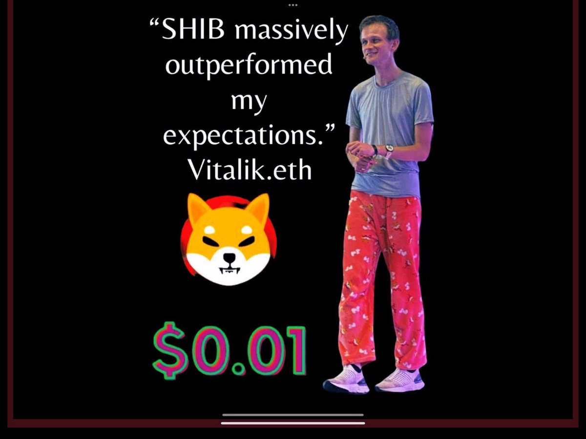 $SHIB IS THE LARGEST ETHEREUM TOKEN