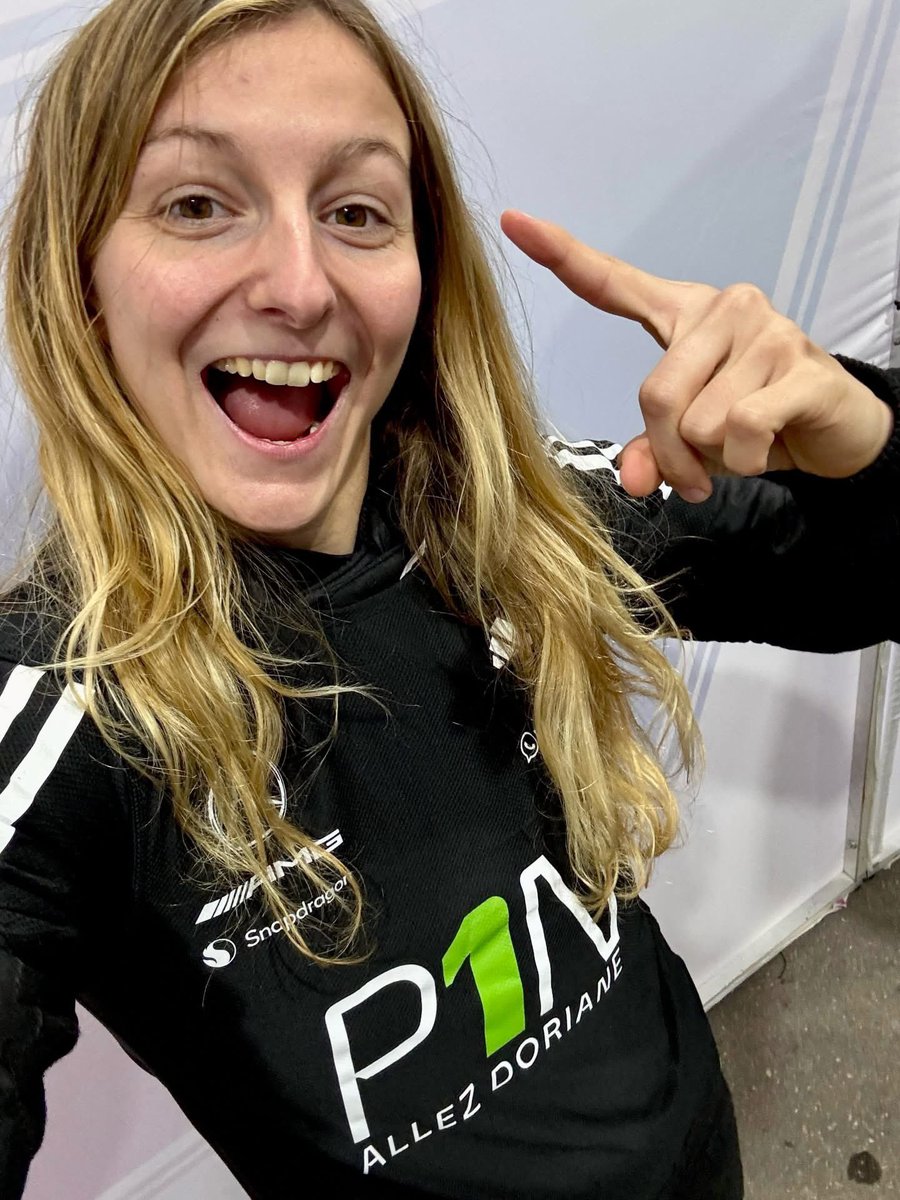 EROSHOP Clermont Ferrand tweet media