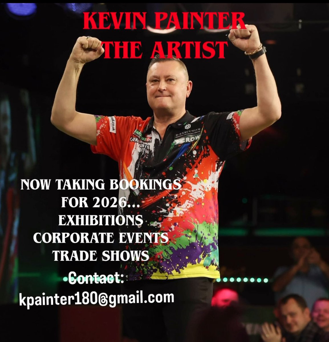 Jayne 💙 tweet media