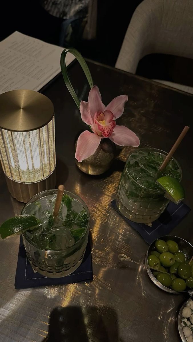 ㅤ

I just accepted another (huge) project. 
Meaning, my presence is gonna be fleeting— again. 
So to prepare, why not have a quiet night? 
Who knows when I'll be free again. 

Wish me luck. Cheers! 
ㅤ