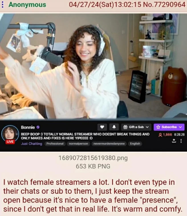 dsbm_mufc's tweet image. brutal