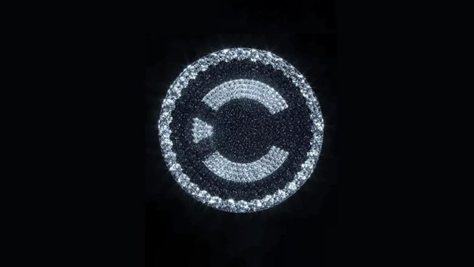 TrapGr0und tweet media