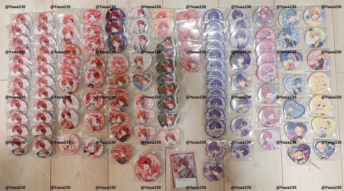 やぁー💪🏻 tweet media