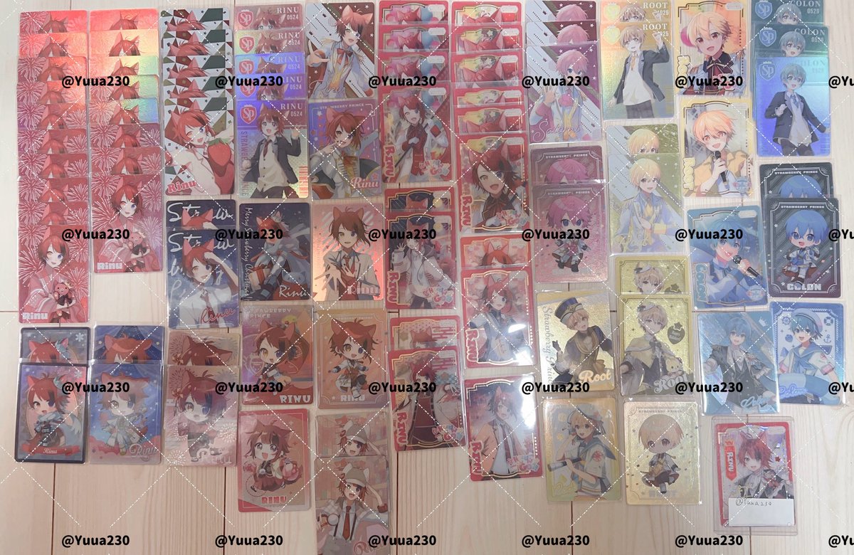 やぁー💪🏻 tweet media