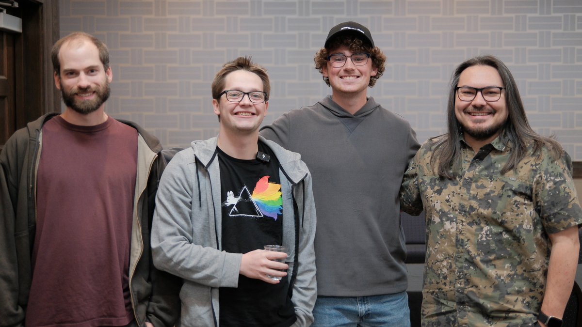 Top 4'd on Tivit and had a blast at the Colorado Card Conquest, where they raised over $3k for charity.

moxfield.com/decks/xPXlEkDQ…