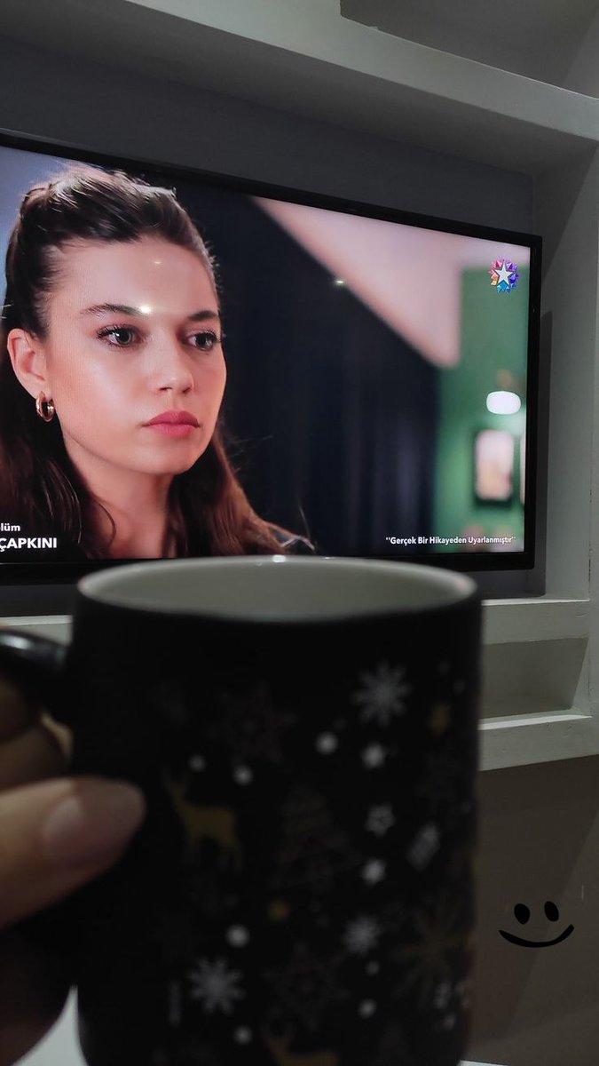 HmryLtyft's tweet image. - مو قد الجروح صدق هلـ قلُب ..!🤍