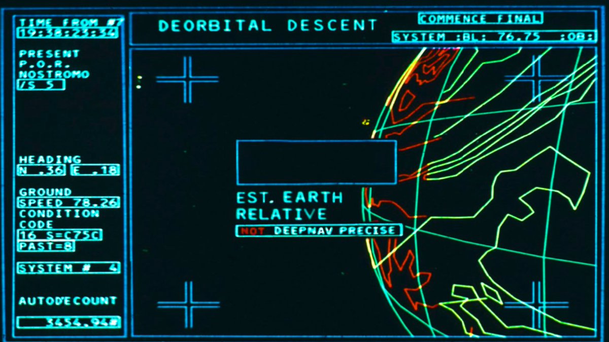 kyleanthony's tweet image. I could stare at this for hours