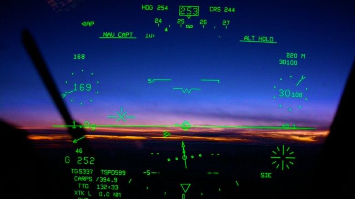 kyleanthony's tweet image. I could stare at this for hours