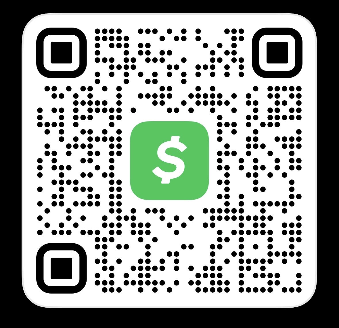 tattedandbaked's tweet photo. @MrBeast My son has been crying thinking Santa isn’t coming because I can’t afford a Christmas tree right now . Every kid deserves a Christmas tree I can get everything with around 50$ . Can someone please help me ! Please 😭😭😭 here are my codes for PP &amp; CA if anyone can help me please https://t.co/vxTPuPInaY