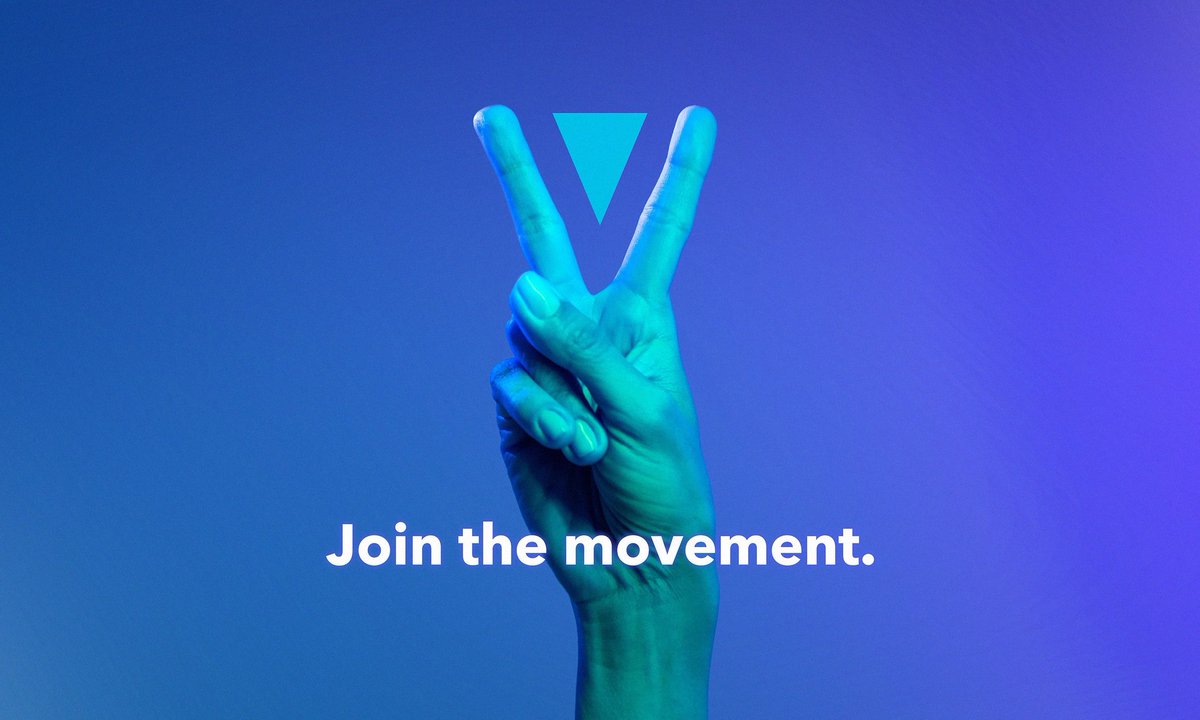 fr33d0m44ll's tweet image. 👀 For further information about the other #Chain opportunities 
#ZKSYNC
#MANTLE
#SONIC
#CRONOS
#BLAST
#BERACHAIN
#GNOSIS  and
#ZORA
 you can visit xvgtokens.com and more about #Verge on vergecurrency.com