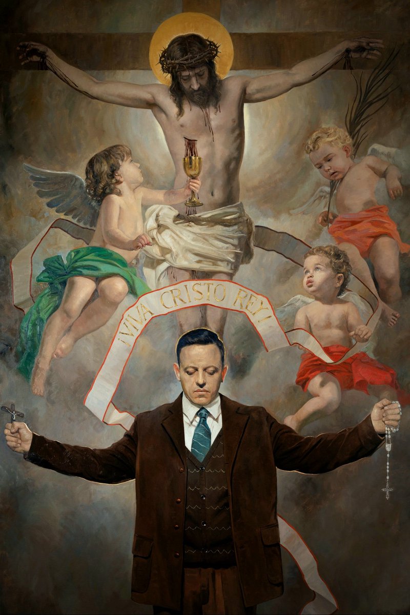 Raúl Berzosa tweet media