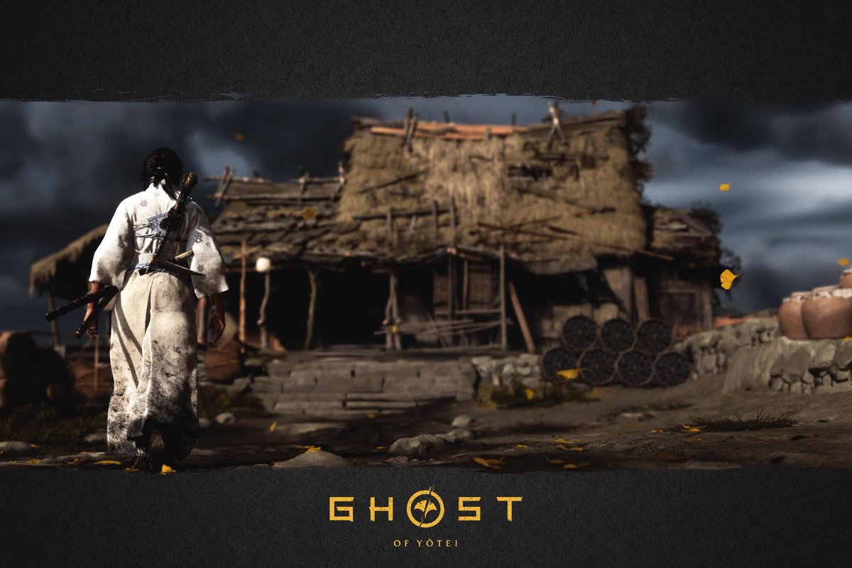 yukki (@yukki_71) / Posts / X