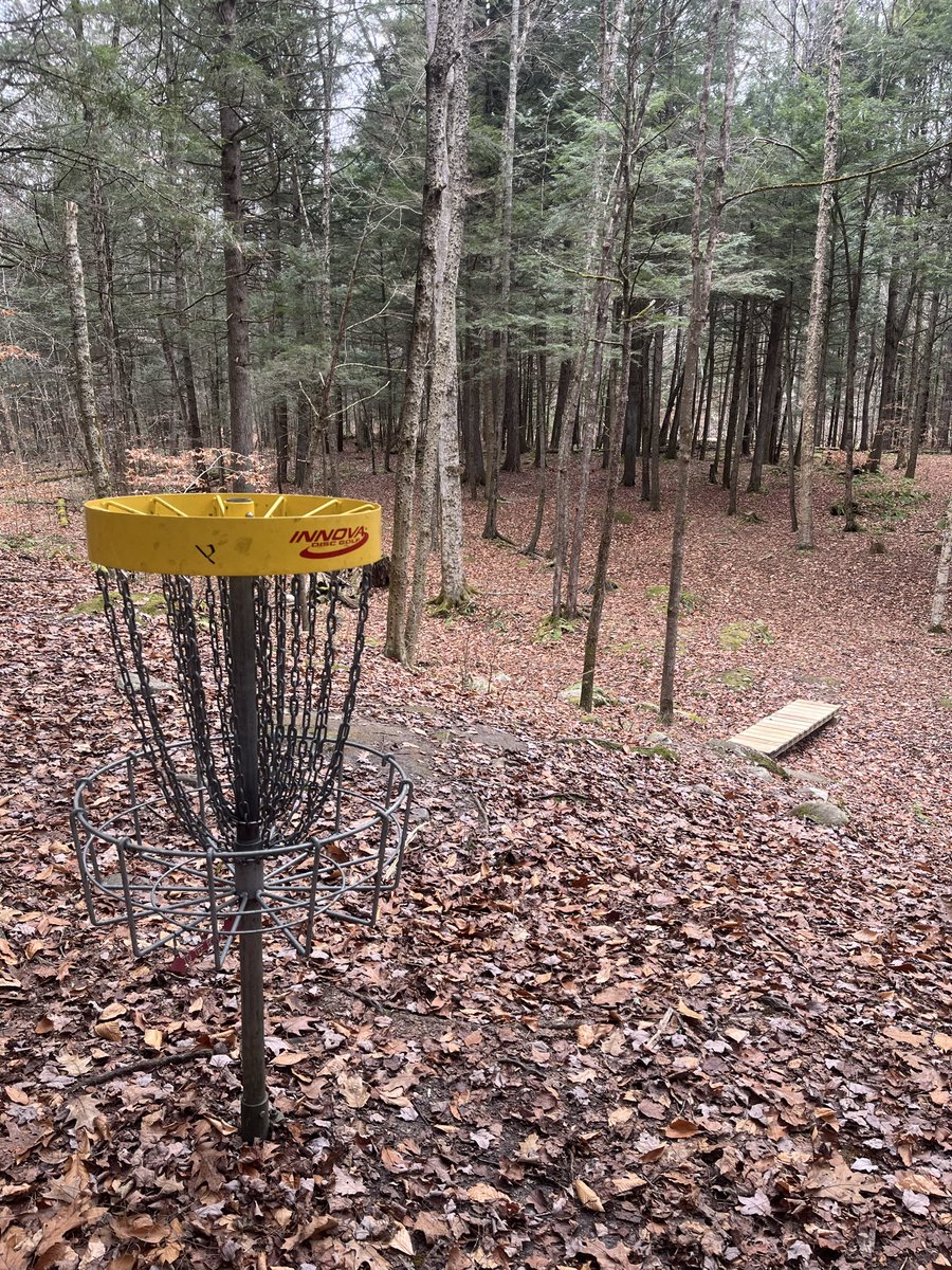 TucLoX 🕟 tweet media