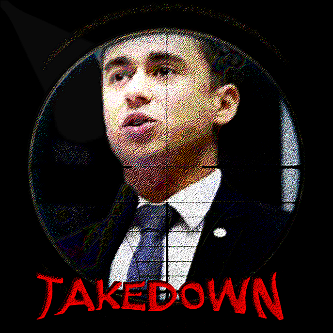 lithiumcel52360's tweet image. 