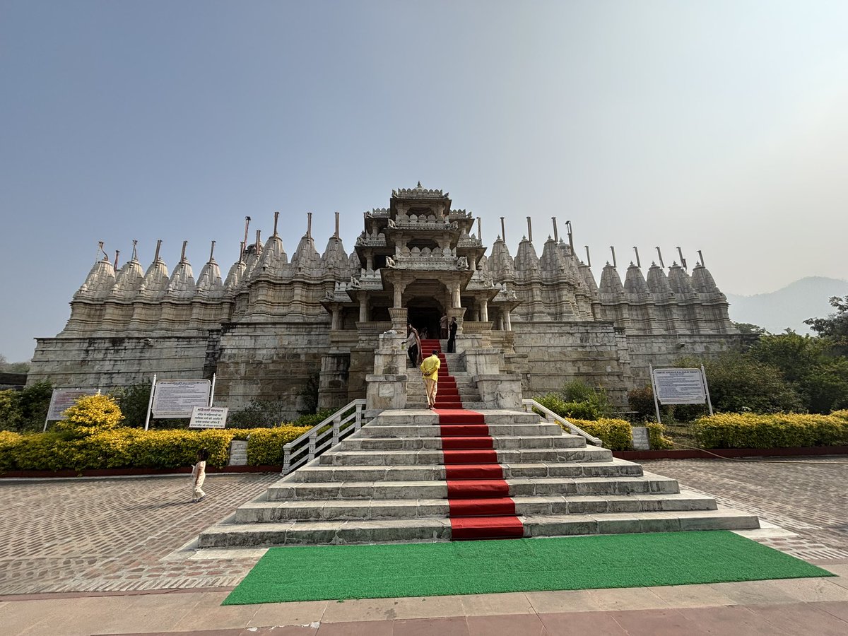 Vineeth K tweet media