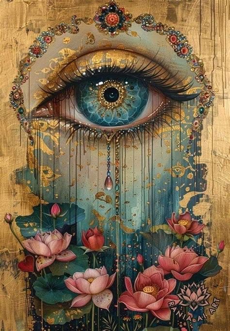 Alexskyeblue's tweet image. What are you?
To define is to limit.

Unknown 💫