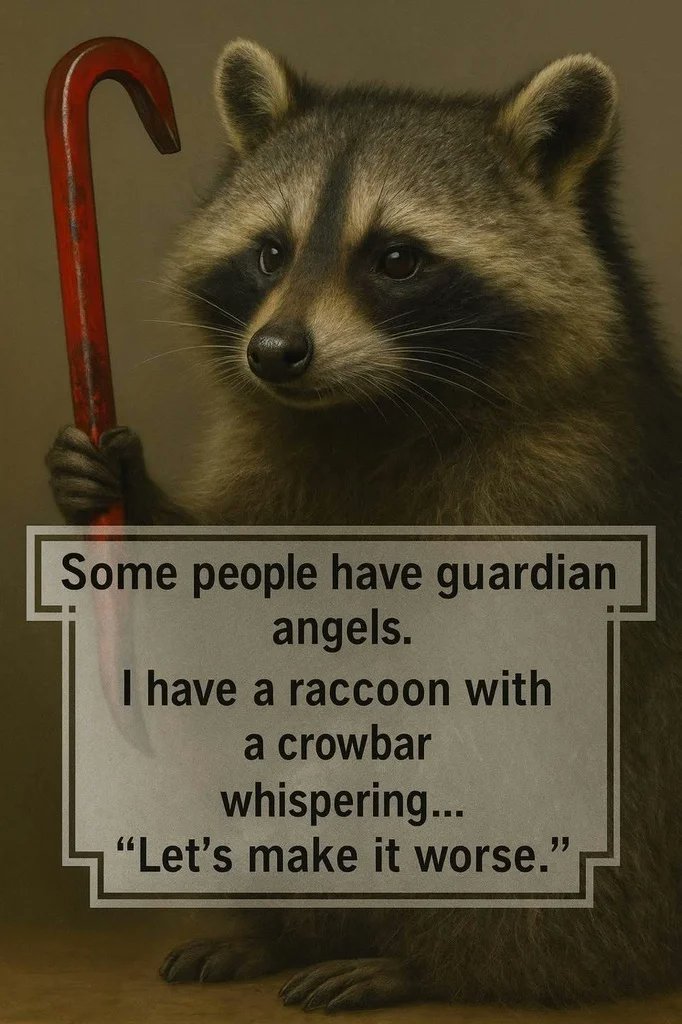 Wyrding_Tech's tweet image. 