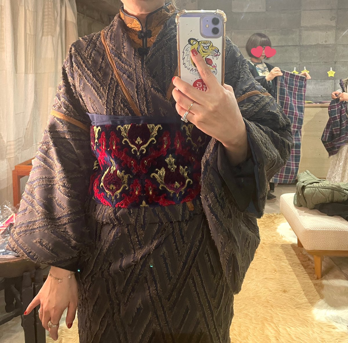 ハセガワ・アヤ (@marojuice) / Posts / X