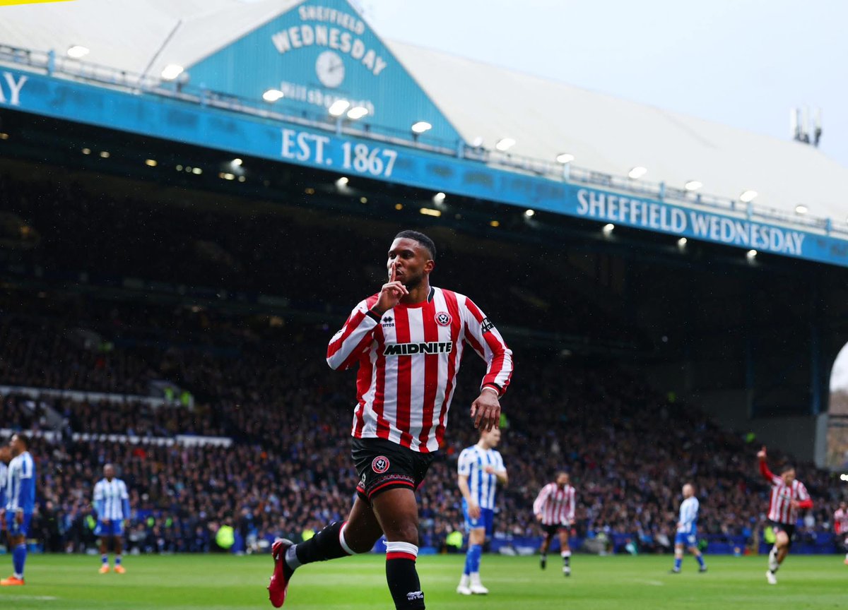 Wozzle⚔️ (@lewisworrall10) on Twitter photo 