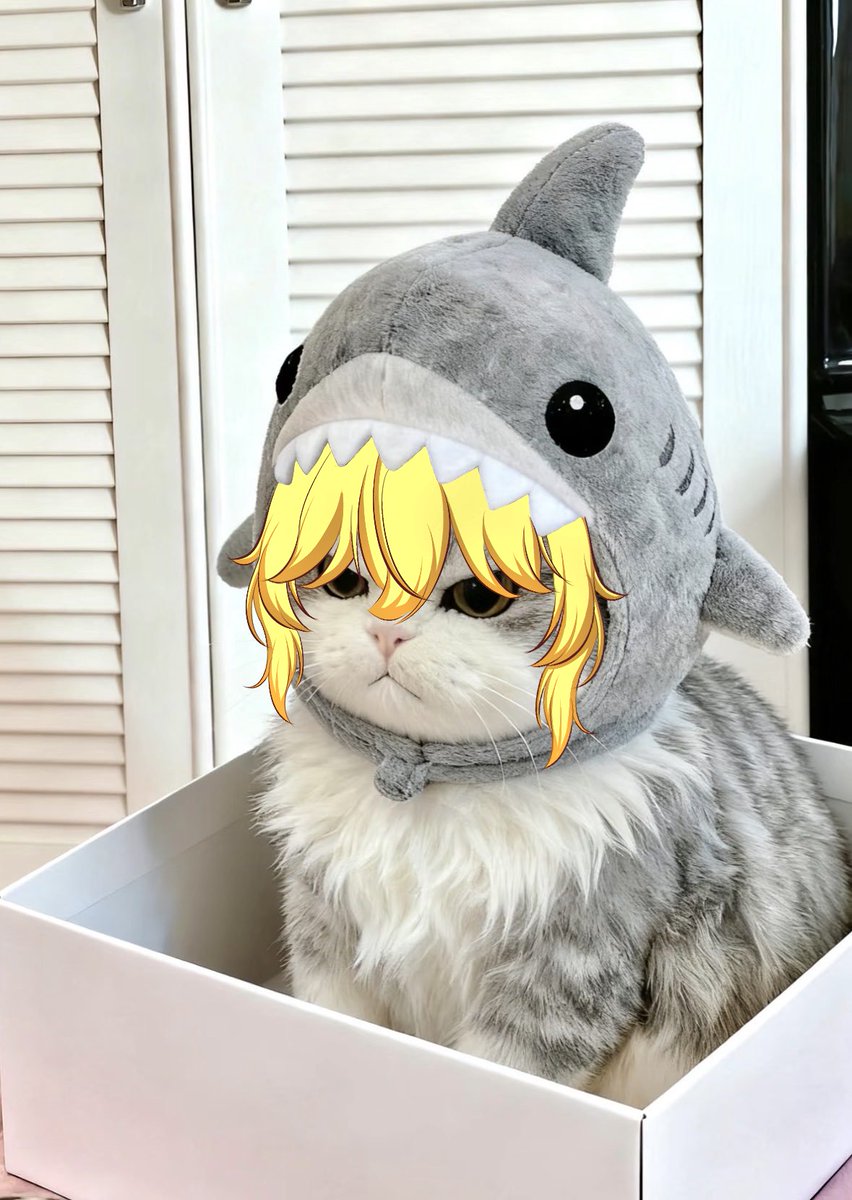 ImNotLenarVT tweet media