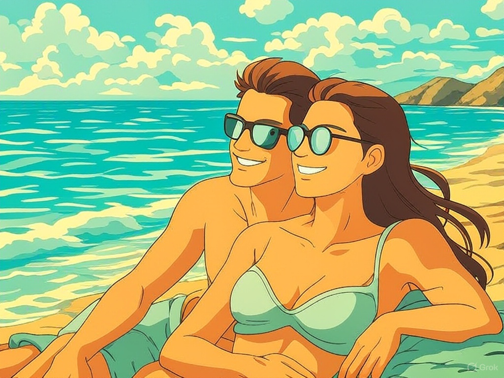 MFT_Get_Funded's tweet image. Good Sunday morning, X friends! &quot;This is the day the Lord has made; let us rejoice and be glad in it!&quot; (Psalm 118:24). May your day be filled with His peace and blessings!