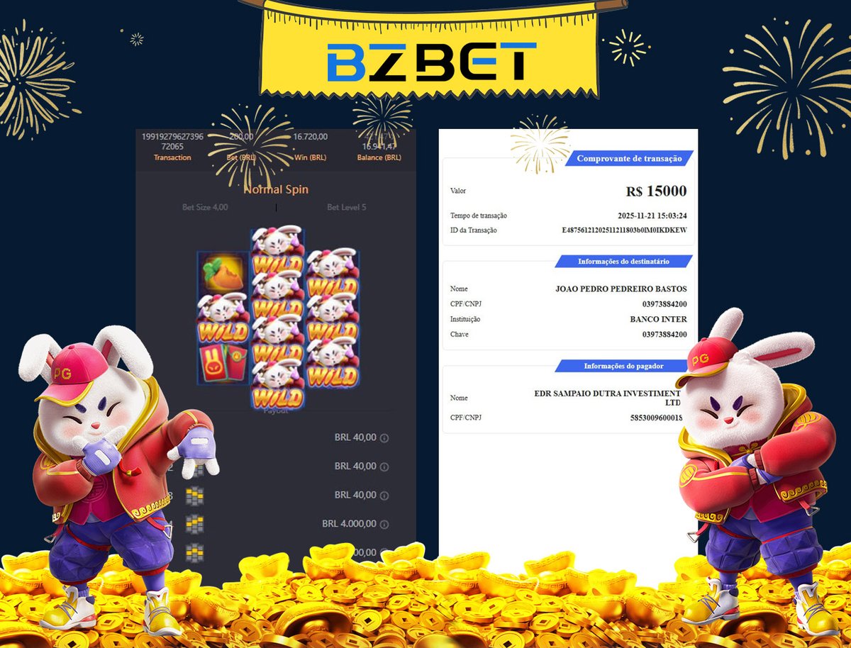 fortune rabbit【pp.bingo】.byow