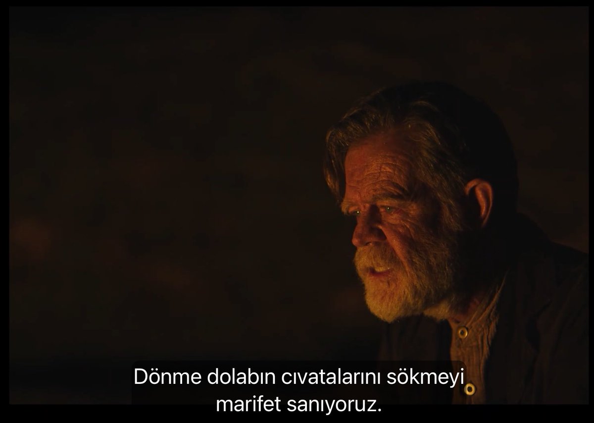 Selman Ç. tweet media