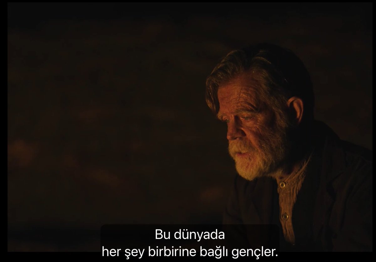 Selman Ç. tweet media