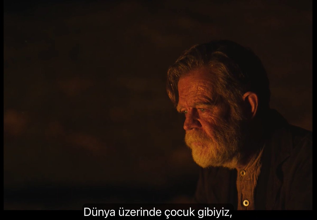 Selman Ç. tweet media