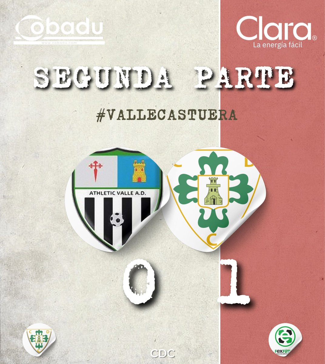 𝗖.𝗗. 𝗖𝗔𝗦𝗧𝗨𝗘𝗥𝗔 𝗦. (@castueracd) on Twitter photo 