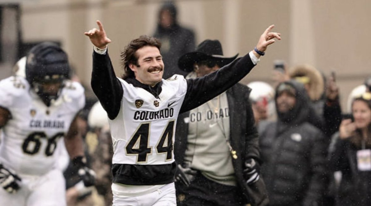 HTX Phantom🥋🐘🦬 tweet media