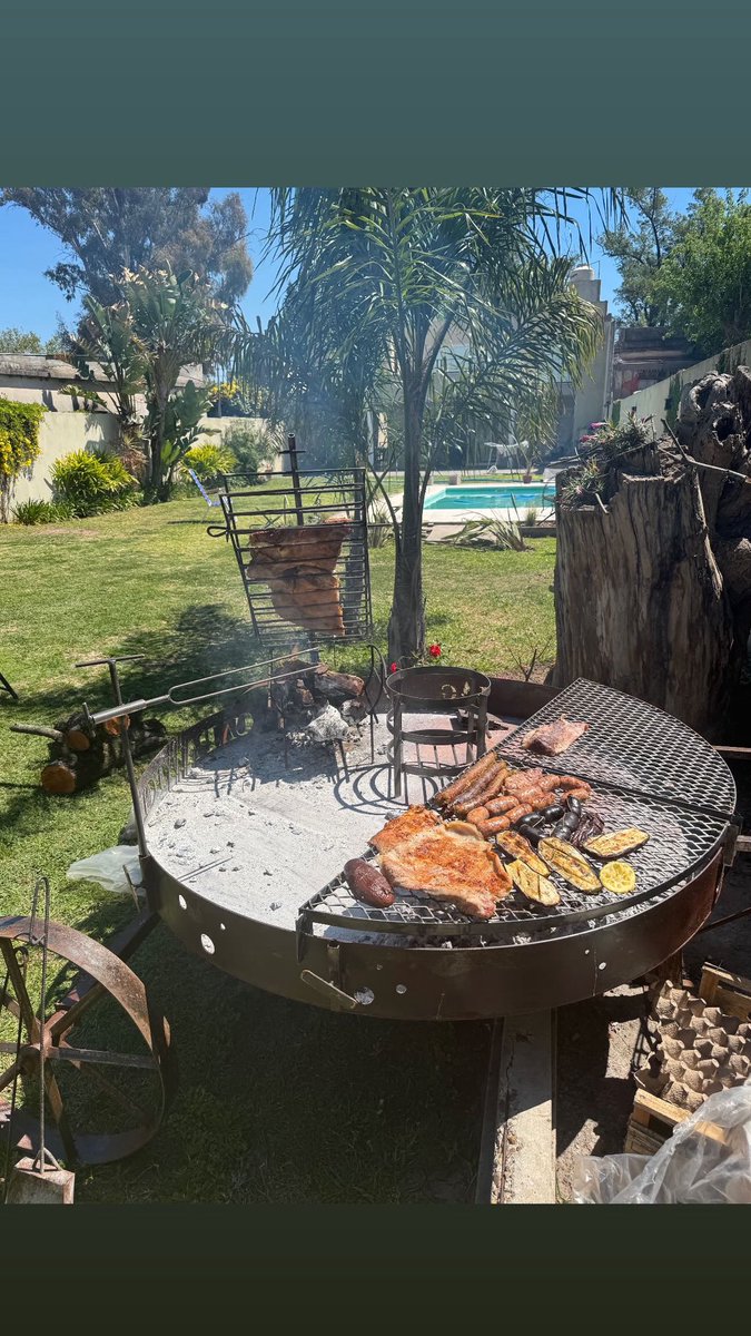 Heilfrog tweet media