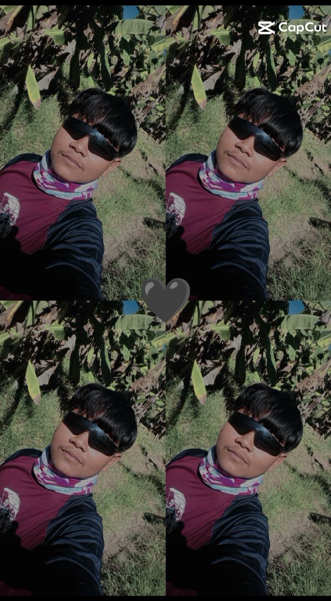 NimitrYom's tweet photo. เงียบเกินไปแล้วว #ลานกระบือ #กําแพงเพชร https://t.co/iE5Zlu2AhF