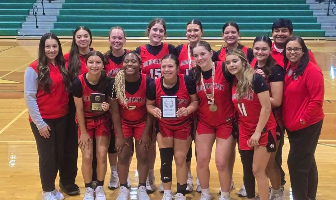 Darrell Andrus tweet media