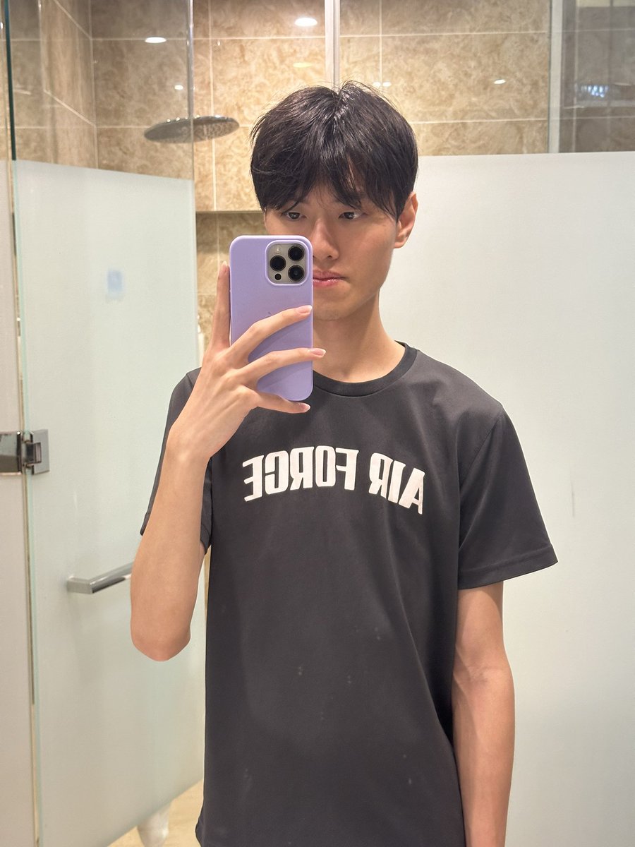 Rain in KL everyday what to do