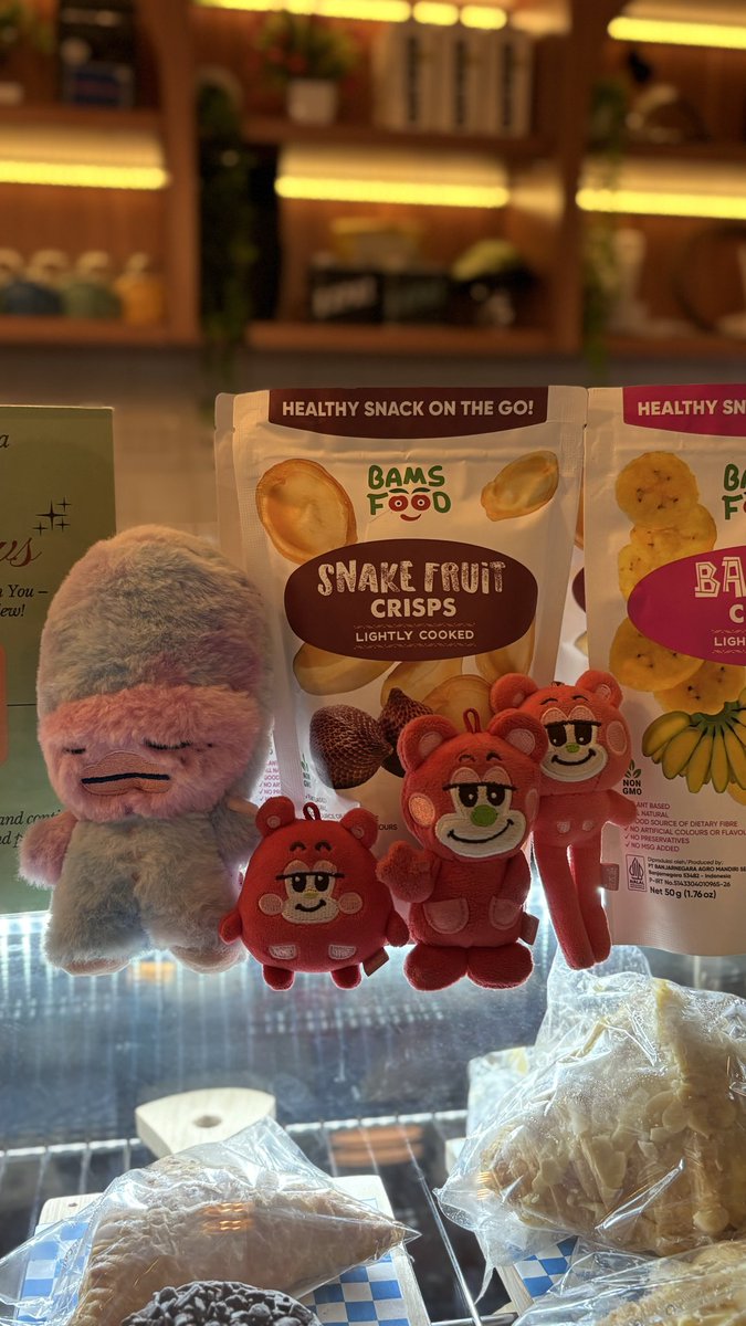 duwarrrilopyu's tweet image. Thank you for the cutie agenda 🫶🏻🫶🏻🫶🏻
@2ndspring