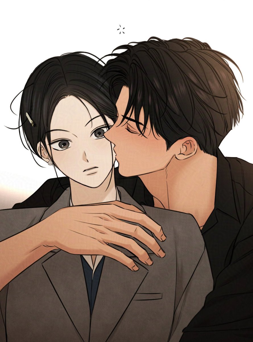 us when we are in a healthy relationship