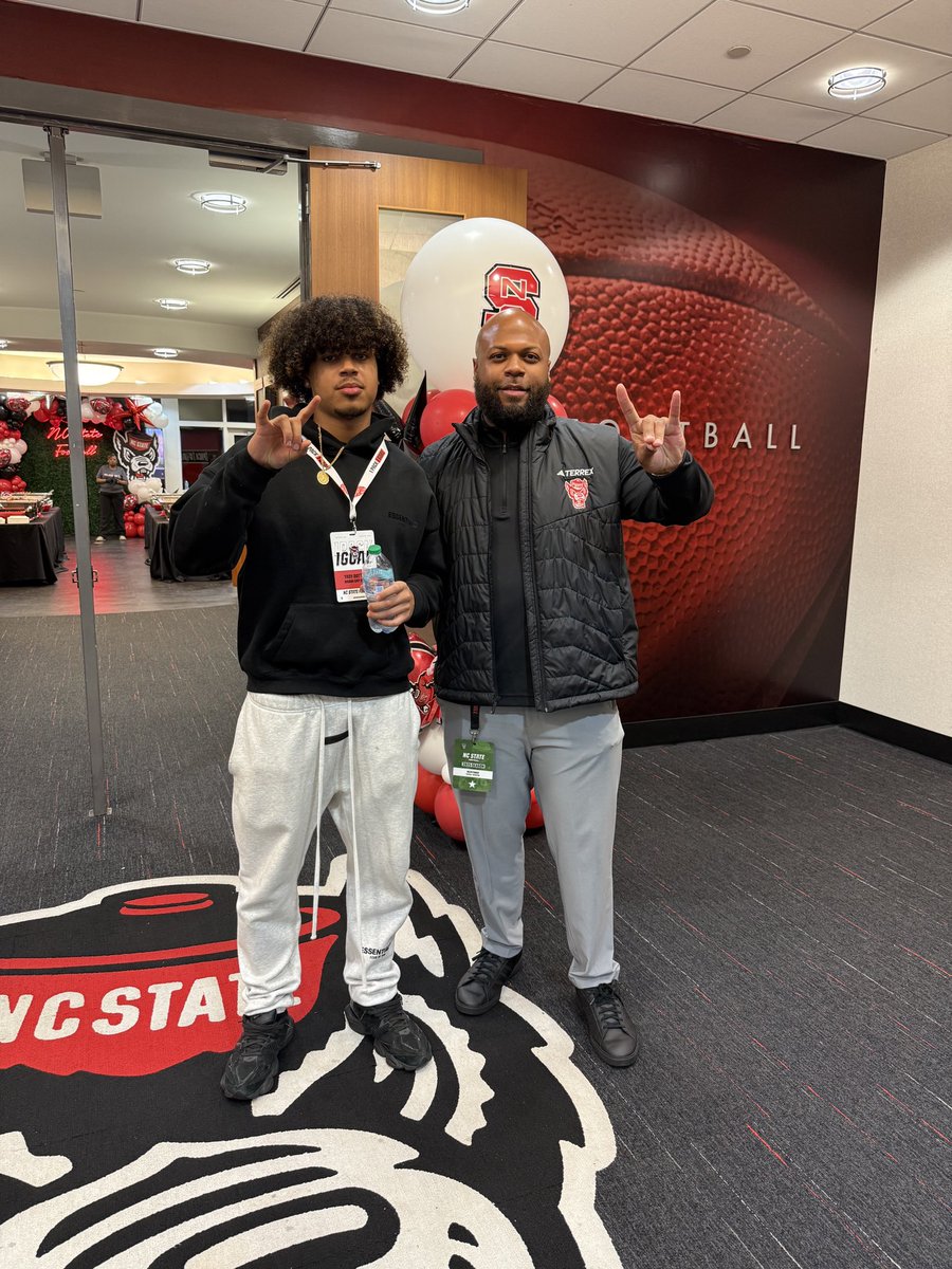 Troy Dottin tweet media